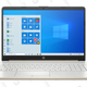 Image for article titled In HP’s Holiday Gift Guide, Laptops and Desktops Are the Gifts That Keeps on Giving